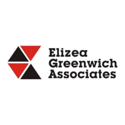 Elizea Greenwich Associates