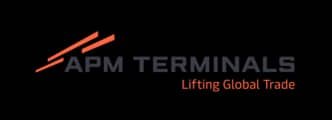 APM Terminals