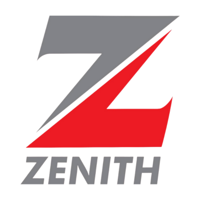 Zenith Bank