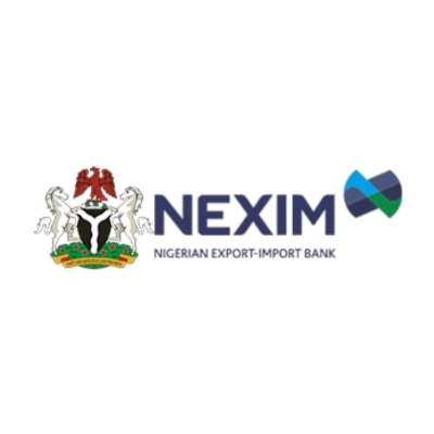 Nigeria Export-Import Bank (NEXIM)