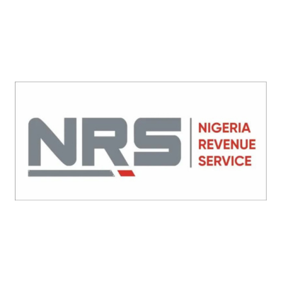 Nigeria Revenue Service