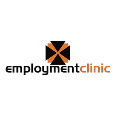 Employment Clinic