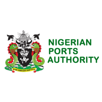 Nigerian Ports Authority