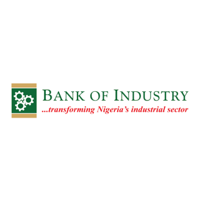 Bank of Industry