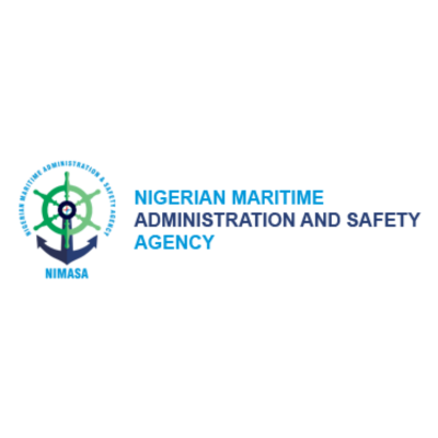 Nigerian Maritime Administration and Safety Agency