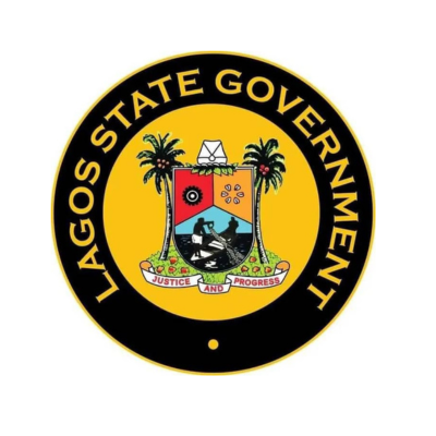 Lagos State Government
