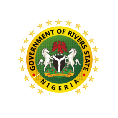 Government of Rivers State Nigeria