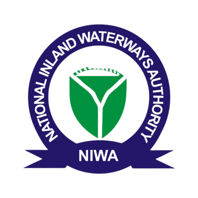 National Inland Waterways Authority