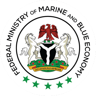 Federal Ministry of Marine and Blue Economy