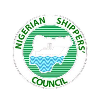 Nigerian Shippers' Council